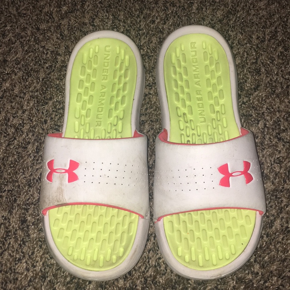 Slides